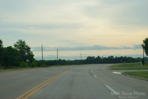 Picture 8
