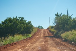 Picture 102