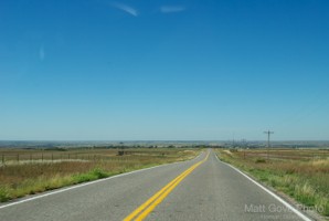 Picture 2