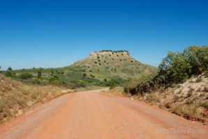 Picture 54