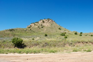 Picture 57