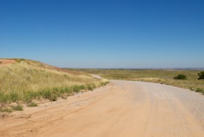 Picture 60