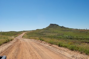 Picture 66