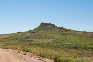 Picture 68