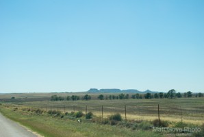 Picture 84