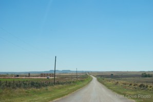Picture 85