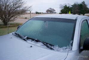 Picture 17