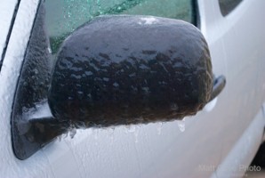 Picture 20