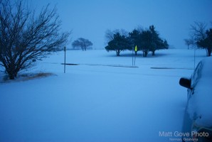 Picture 11