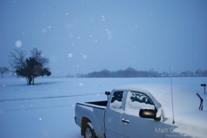Picture 16