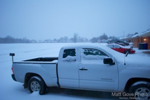 Picture 19