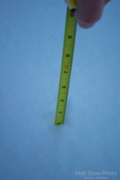 Picture 20