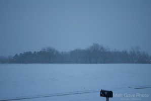 Picture 22