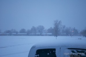 Picture 23