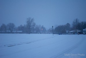 Picture 25