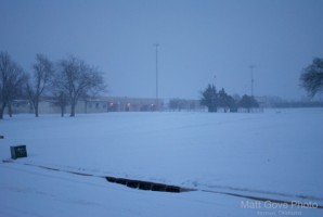 Picture 28