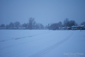 Picture 31
