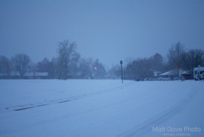 Picture 32
