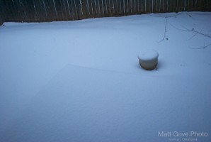 Picture 34