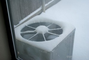 Picture 36