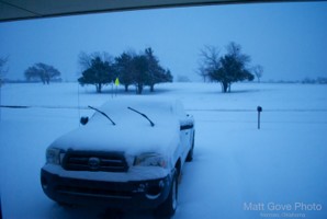 Picture 4