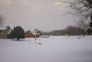Picture 40