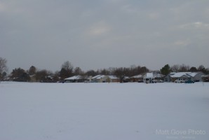 Picture 45