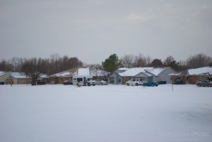 Picture 47