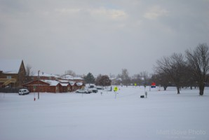 Picture 48