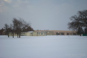 Picture 49