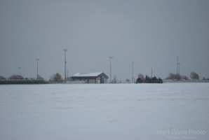 Picture 50
