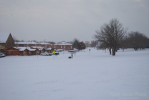 Picture 56