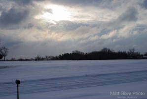 Picture 66