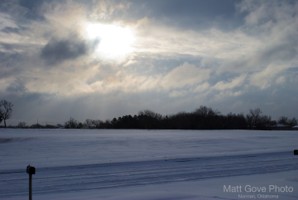 Picture 67