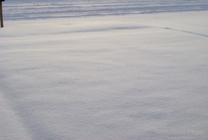Picture 69
