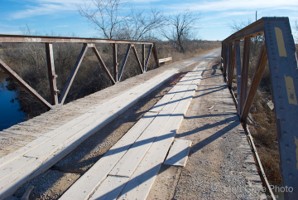 Picture 11