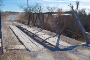 Picture 16
