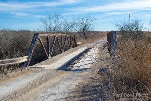 Picture 17