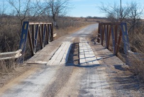 Picture 19