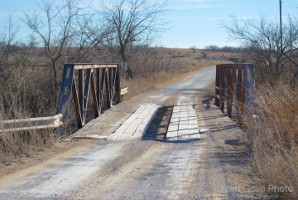 Picture 2