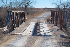 Picture 20
