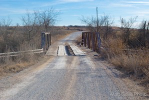 Picture 22