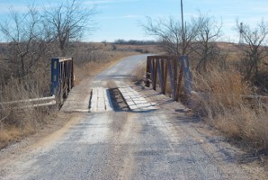 Picture 23