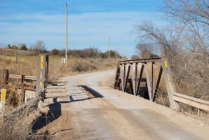 Picture 31