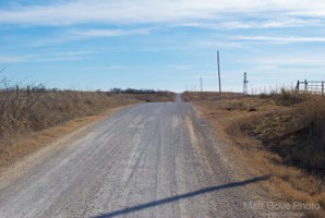 Picture 32