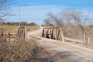 Picture 33