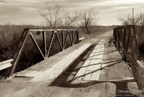 Picture 5