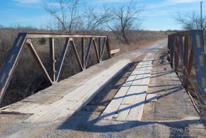 Picture 6