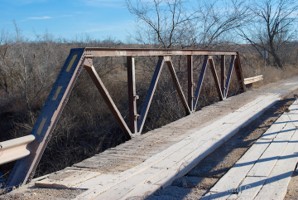 Picture 7