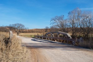 Picture 16